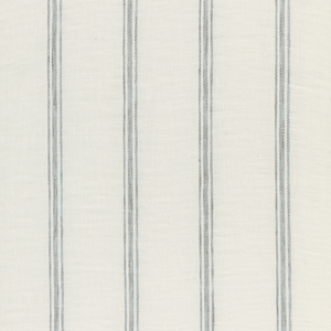 DESIGN - 4848-11