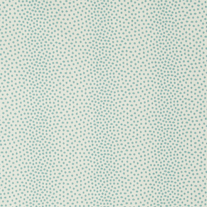 DESIGN - 34710-315