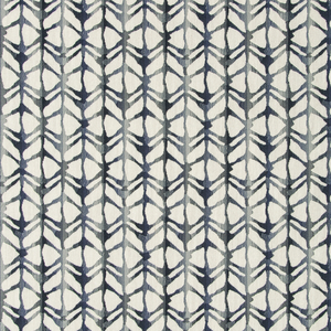 DESIGN - 35710-51