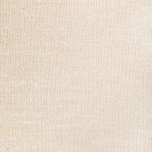 DESIGN - 36345-16