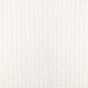 DESIGN - 4902-1