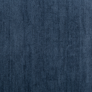 DESIGN - 35144-5