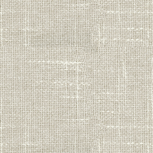 SANT ELM - LINEN