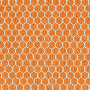 DESIGN - 36081-12