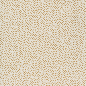 DESIGN - 36085-1616