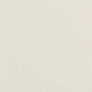 DESIGN - 36083-1
