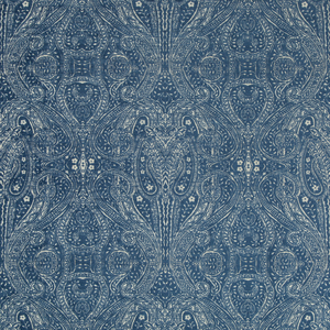DESIGN - 35007-505