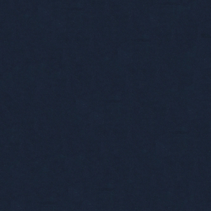 DESIGN - 34205-5050
