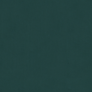 DESIGN - 4070-50