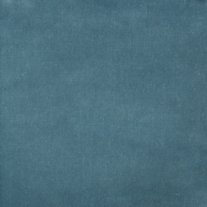 DESIGN - VERSAILLES-E25107