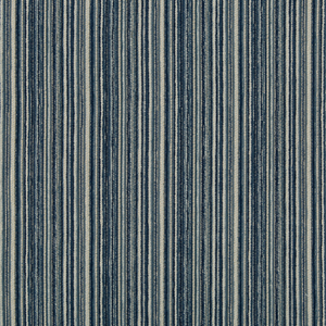 DESIGN - 34693-511