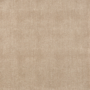 DESIGN - GLITZ-21