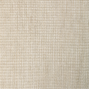 DESIGN - 4918-106