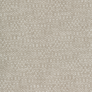 DESIGN - 36089-116