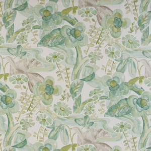 FAERIE - WATERCRESS