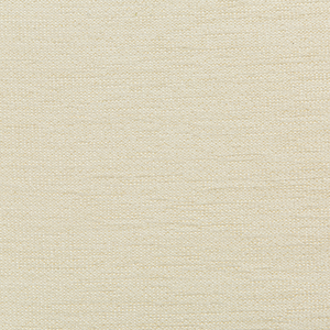 DESIGN - 36093-1116