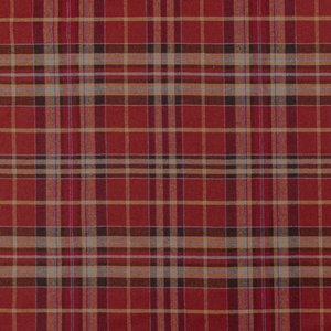 DESIGN - 36309-19