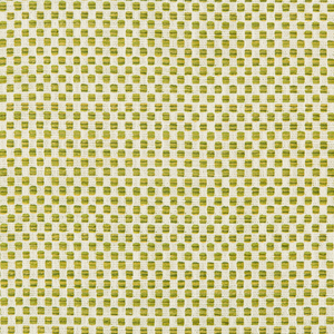 DESIGN - 36090-340