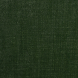 DESIGN - 36096-303