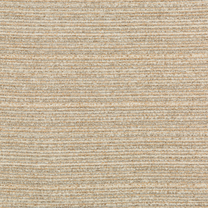 DESIGN - 36079-1611