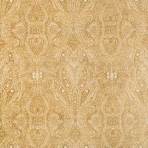 DESIGN - 34720-416