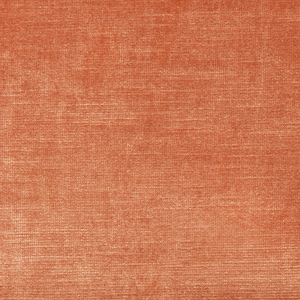 VENETIAN - CORAL