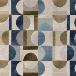 DESIGN - 36990-315