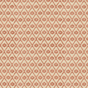 DESIGN - 31390-12