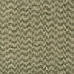 DESIGN - 35614-3