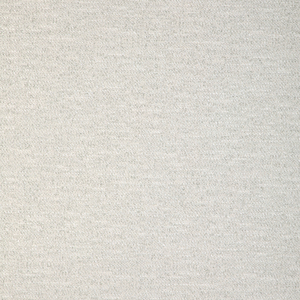 DESIGN - 36883-1