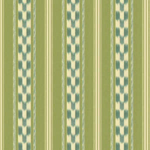 DANTI - LEAF