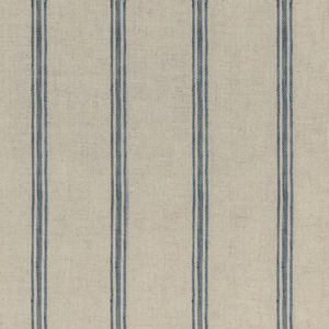 DESIGN - 4848-516