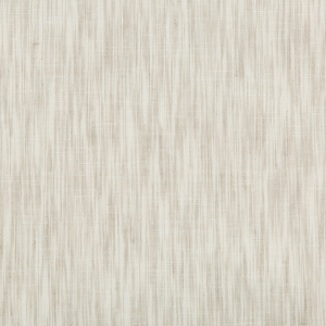 DESIGN - 4587-11