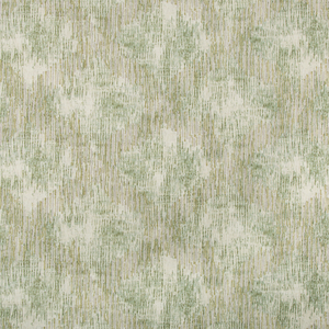 SHIMMERSEA - WATERCRESS