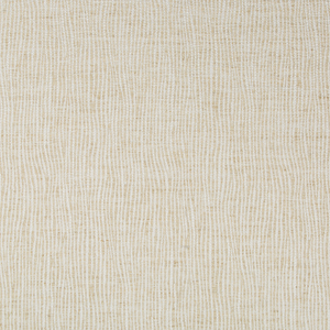 DESIGN - 35672-16