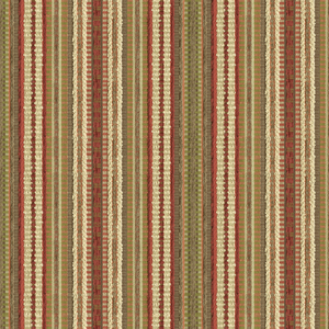 DESIGN - 31429-916