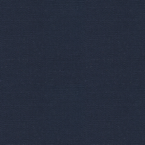 MADISON LINEN - INK