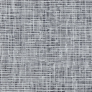 DESIGN - 36083-81