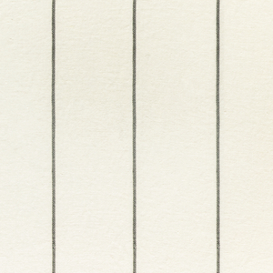 DESIGN - 4844-121