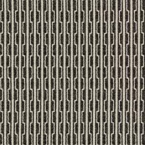 DESIGN - 36084-81