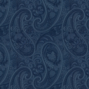 DESIGN - 31405-50