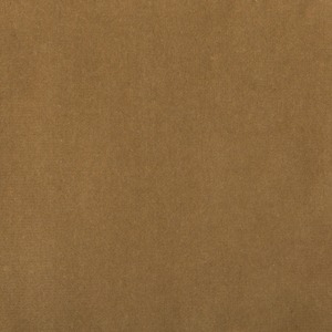DESIGN - 35366-1614