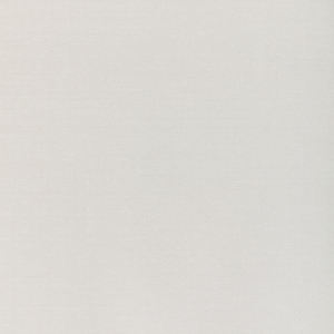 DESIGN - 4070-131