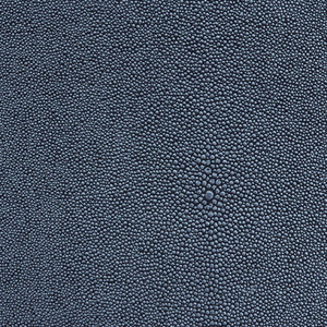 Material TREZZO.8.0