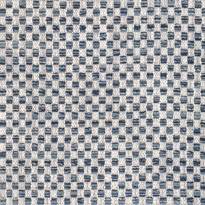 DESIGN - 36410-5