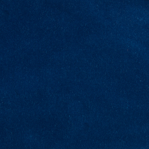 DESIGN - VERSAILLES-E252330