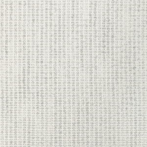 DESIGN - 4920-11