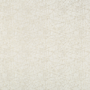 DESIGN - 35718-1116