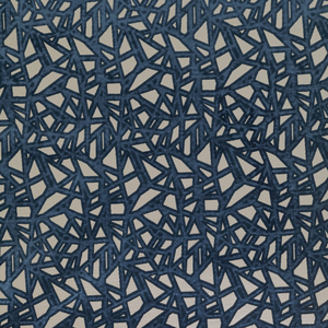 DESIGN - 36277-5