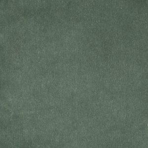 DESIGN - VERSAILLES-E209020